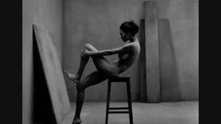 Doris Days - To Ulrike M. (Zero 7 )