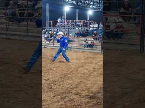 melhor da noite de sabado rodeo em jatai goias