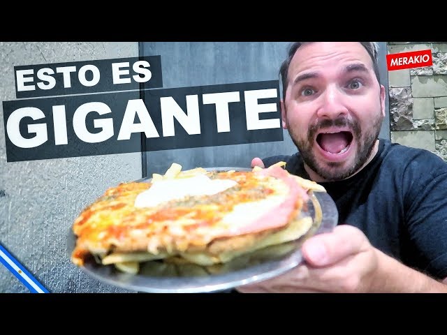 Video Pronunciation of milanesa in English Video Pronunciation of milanesa in English