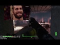 This is How You Don't Play Fallout 4
