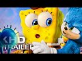 The Best Upcoming ANIMATION And FAMILY Movies 2020 (Trailer)