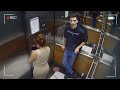 TikTok Killer Doesn T Realize His Murder Was Caught On Camera