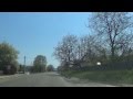 Satul Dumbrava Comuna Ciurea Judetul Iasi
