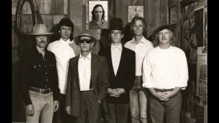 Rainin' In My Heart by The Goose Creek Symphony