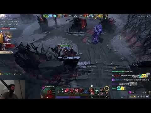 Gorgc rage Gorgc smash Gorgc fails compilation #6