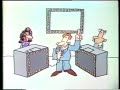 Seesamtie Open Sesame Sesame Street Name That Food Finnish