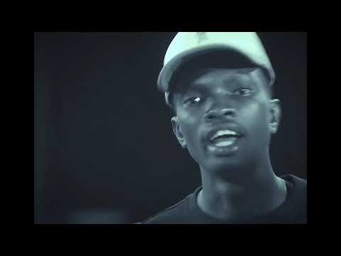 MENACE SOCIETY 2 - NOBODY’S READY FEAT HVRR, GRINGO, BROKENKIID, @EL-CAPO-y8m [clip officiel] 2025