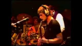 Mike Oldfield - Rock pop in Concert 1980 SHEBA
