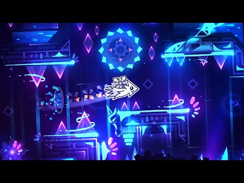 SPECTRE by Xander & More