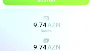 MostBet ( QEYDİYYATDAN kec )  qeydiyyat linki acıqlamada !  kayt olma linki  açı