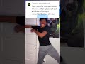 Best Emote I M Hitting All Summer Funny Dance Emotes Fun Comment
