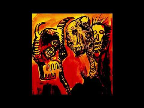 [FREE] SCARLXRD, LIL DARKIE, GIZMO TYPE BEAT - "Spit it out"