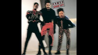 Cameo Don't be Lonely