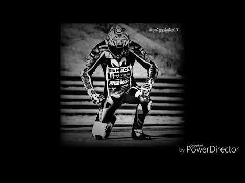 Moto gp feat Joey starr