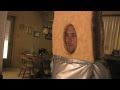 The Brave Little Toaster Live Action CGI Remake A Short Film By Dingoman Productions
