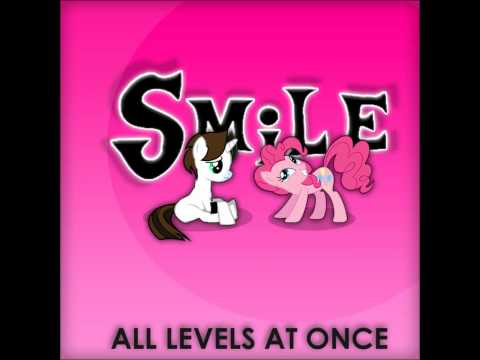 Video thumbnail for Smile!