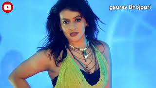 Download lagu https://youtu.be/Jt3qSXSUxU8?si=yowpGO-qFqHe7onv mp3