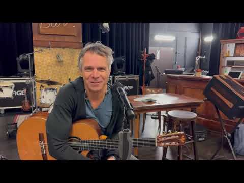 Pozvánka Janek Ledecký 17. 12. 2022