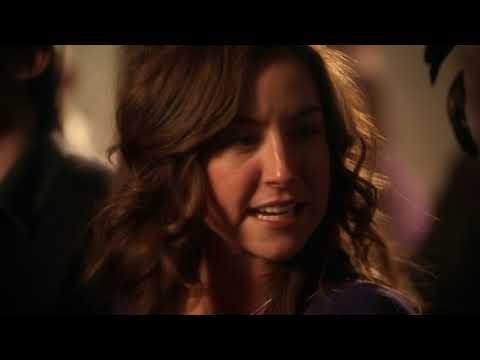 Being Erica S01E08