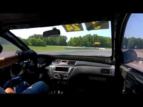 onboard SuperOes Kielce 2023.05.27 (1)