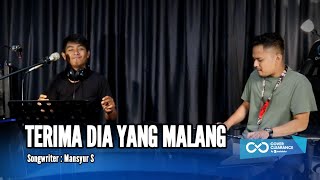 Download lagu TERIMA DIA YANG MALANG - DANGDUT UDA FAJAR ( LIVE MUSIC) mp3 Download lagu TERIMA DIA YANG MALANG - DANGDUT UDA FAJAR ( LIVE MUSIC) mp3