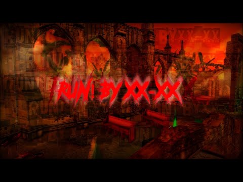 Run! By -X-ScornGames - Development Stream Summary 20 [Indie Zombie  Shooter]