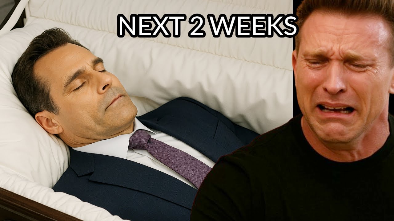 YouTube Thumbnail Downloader FULL HQ IMAGE