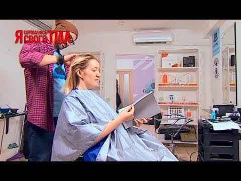 Плазмолифтинг от пигментации лица отзывы Темное пятно на коже и уплотнение