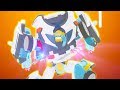 TOBOT Athlon English Season 3 301A Mystery Machines Season 3 Full Episode Kids Cartoon