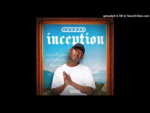 Jandas-Sjanda-1-feat-Busta-929-Djy-Biza-Almighty