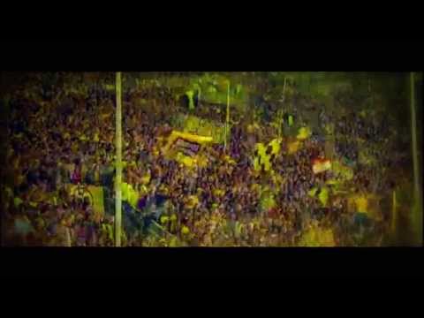 DerMuri feat. M.I.K.I  Königlich (CL-Song 2013 - Halbfinale Version)