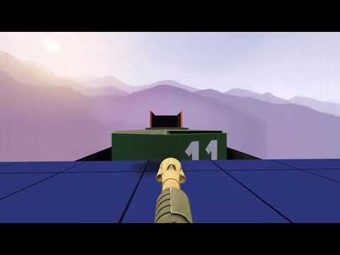 speedyll on jump_super_v5 - 07:37.139