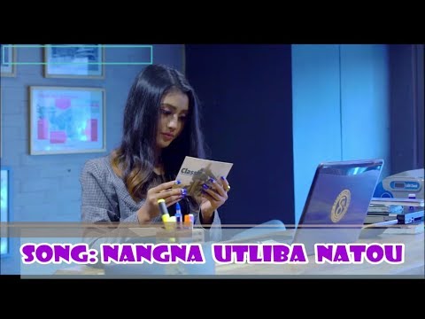 NANGNA UTLIBA NATOUNA LYRICS