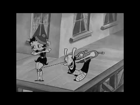 Zezoraps - NWO ft. Stryjo prod. Litt Willson #rap #hiphop