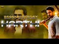 Karthi Birthday Whatsapp Status Karthi Happy Birthday Karthi DT STUDIO