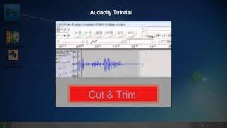Hide Secret Messages In Audio