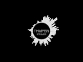 THMPSN - Steamed (Original Mix)