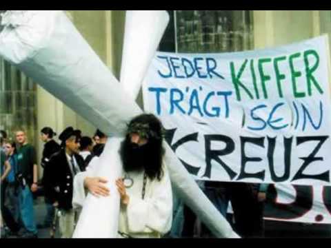 Für immer Stoned / Miko, Simon-Says & Deekaay