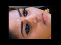 Nandhini Serial Nithya Ram Hot Sexy Episodes 04 Cum Challenge