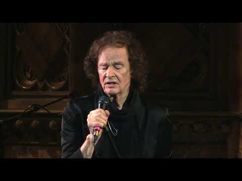 Colin Blunstone and The Zombies Music