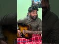 Jado Tenu Meri Yaad Naveed Akhtar Cover By Labhpreet Singh