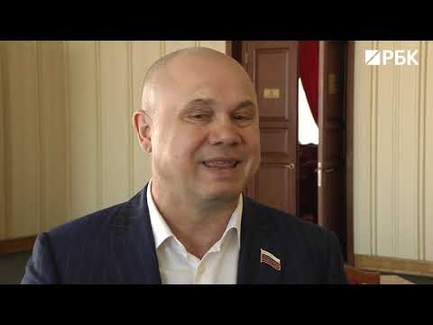 Обложка видео