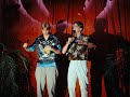 Antoon, Milolaathetlukken - Knalprobleem (Official Music Video)