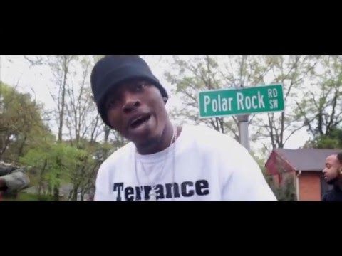 G Dub "7 Days" (Music Video)