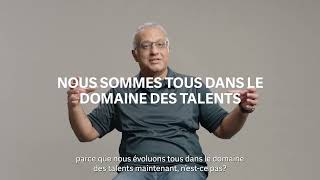  L'IA et le rôle du DAF