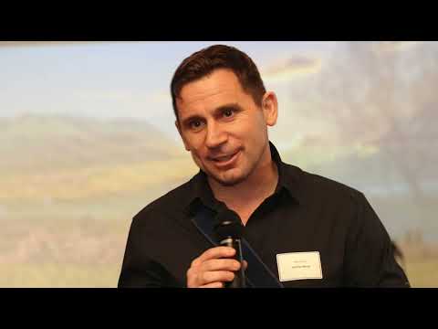 Videos from Les Studios Casagrande