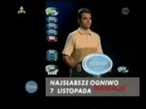 Jakie zwierze widnieje na kostiumie batmana?