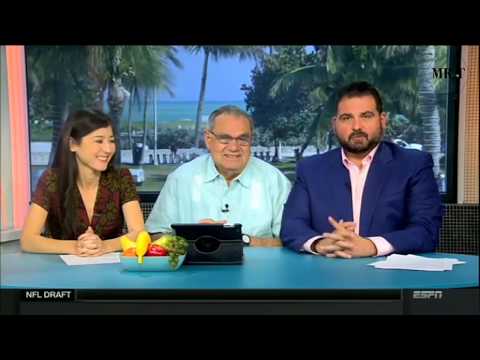 Highly Questionable Today 1/18/2018 - Was Jalen Rose Right To Call Paul Pierce "Petty" To His Face?