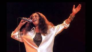 MARIA BETHÂNIA - Estrela Do Meu Céu