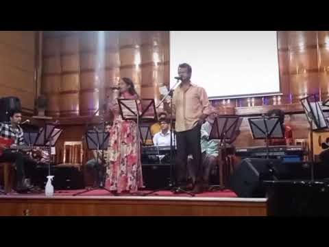 Thumze milna-chalani nayanarasi ,dev anand